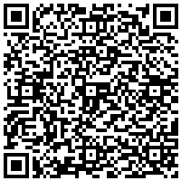 QR Code for bitcoin:bitcoin:bitcoin:bitcoin:bitcoin:bitcoin:bitcoin:bitcoin:bitcoin:bitcoin:bitcoin:bitcoin:bitcoin:bitcoin:15TmLKFdqrNfcRwLDkVPwdrRDpuWCkt712