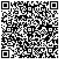 QR Code for bitcoin:bitcoin:bitcoin:bitcoin:bitcoin:bitcoin:bitcoin:bitcoin:bitcoin:bitcoin:bitcoin:bitcoin:bitcoin:bitcoin:15TuUXAV5ud5DkYbc3S5LCCfi9M5J2dELX