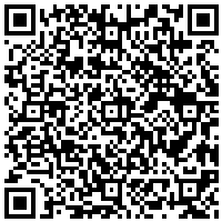 QR Code for bitcoin:bitcoin:bitcoin:bitcoin:bitcoin:bitcoin:bitcoin:bitcoin:bitcoin:bitcoin:bitcoin:bitcoin:bitcoin:bitcoin:15U8moCPi4ZsoJshSY2VBVRKa8YomYNfSa