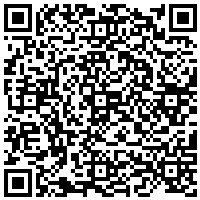 QR Code for bitcoin:bitcoin:bitcoin:bitcoin:bitcoin:bitcoin:bitcoin:bitcoin:bitcoin:bitcoin:bitcoin:bitcoin:bitcoin:bitcoin:15UDpF3Rd5HaaVdcdZBJsPBTi3V7VZgbsD