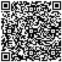 QR Code for bitcoin:bitcoin:bitcoin:bitcoin:bitcoin:bitcoin:bitcoin:bitcoin:bitcoin:bitcoin:bitcoin:bitcoin:bitcoin:bitcoin:15UTMxQxnNvmMs5acmZvNWx3pTFo7Ktvxz