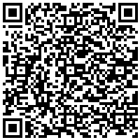 QR Code for bitcoin:bitcoin:bitcoin:bitcoin:bitcoin:bitcoin:bitcoin:bitcoin:bitcoin:bitcoin:bitcoin:bitcoin:bitcoin:bitcoin:15UUJSVGvEjL86U4VsYodNSCWXUqjduHP5