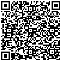 QR Code for bitcoin:bitcoin:bitcoin:bitcoin:bitcoin:bitcoin:bitcoin:bitcoin:bitcoin:bitcoin:bitcoin:bitcoin:bitcoin:bitcoin:15Uecj1d4r998XrPDkgd5Hf2v9iy4dQ9BD