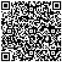 QR Code for bitcoin:bitcoin:bitcoin:bitcoin:bitcoin:bitcoin:bitcoin:bitcoin:bitcoin:bitcoin:bitcoin:bitcoin:bitcoin:bitcoin:15UxFrUaVf6GwrD8zVaJBf5zVqPJSVBevH
