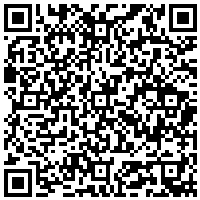 QR Code for bitcoin:bitcoin:bitcoin:bitcoin:bitcoin:bitcoin:bitcoin:bitcoin:bitcoin:bitcoin:bitcoin:bitcoin:bitcoin:bitcoin:15VBdTY6SPBMoWUTTr1TZJ3egcHvRPVsDW