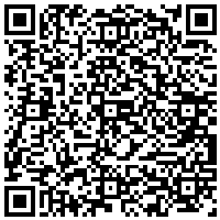 QR Code for bitcoin:bitcoin:bitcoin:bitcoin:bitcoin:bitcoin:bitcoin:bitcoin:bitcoin:bitcoin:bitcoin:bitcoin:bitcoin:bitcoin:15VCN4WsaWft925w5xGWhVXYPJ895WSAPY