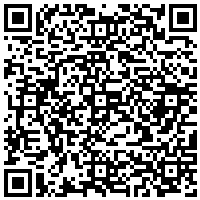 QR Code for bitcoin:bitcoin:bitcoin:bitcoin:bitcoin:bitcoin:bitcoin:bitcoin:bitcoin:bitcoin:bitcoin:bitcoin:bitcoin:bitcoin:15VMbGzPiZ1EbpPEVi68pPUEBJfcTUMnSg