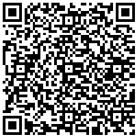 QR Code for bitcoin:bitcoin:bitcoin:bitcoin:bitcoin:bitcoin:bitcoin:bitcoin:bitcoin:bitcoin:bitcoin:bitcoin:bitcoin:bitcoin:15VR4ELdCDsAEyzsP1uBjTWRbWVbfEtETt