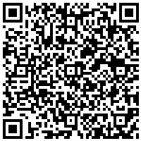 QR Code for bitcoin:bitcoin:bitcoin:bitcoin:bitcoin:bitcoin:bitcoin:bitcoin:bitcoin:bitcoin:bitcoin:bitcoin:bitcoin:bitcoin:15VZaRMm6rt6eVHWrmNyLP3CQGApfUX49J