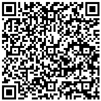QR Code for bitcoin:bitcoin:bitcoin:bitcoin:bitcoin:bitcoin:bitcoin:bitcoin:bitcoin:bitcoin:bitcoin:bitcoin:bitcoin:bitcoin:15Va6ARMVoTHdWoQNMd2aeDGRokknDH8oT