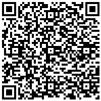 QR Code for bitcoin:bitcoin:bitcoin:bitcoin:bitcoin:bitcoin:bitcoin:bitcoin:bitcoin:bitcoin:bitcoin:bitcoin:bitcoin:bitcoin:15VvTkQhv1mVuexVMaVeka3iu2JdutbNKy