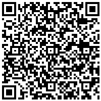 QR Code for bitcoin:bitcoin:bitcoin:bitcoin:bitcoin:bitcoin:bitcoin:bitcoin:bitcoin:bitcoin:bitcoin:bitcoin:bitcoin:bitcoin:15WAPK5QTvkbiwuWHi9eM5H4eZNeeTC8D7