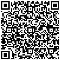 QR Code for bitcoin:bitcoin:bitcoin:bitcoin:bitcoin:bitcoin:bitcoin:bitcoin:bitcoin:bitcoin:bitcoin:bitcoin:bitcoin:bitcoin:15WHbyPy3esrXxSE2SkUYYDgTw5HLVxLRL