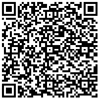 QR Code for bitcoin:bitcoin:bitcoin:bitcoin:bitcoin:bitcoin:bitcoin:bitcoin:bitcoin:bitcoin:bitcoin:bitcoin:bitcoin:bitcoin:15WNmL79zbXhipfhwY3npQAPebGmfh7HoL