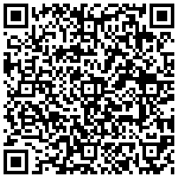 QR Code for bitcoin:bitcoin:bitcoin:bitcoin:bitcoin:bitcoin:bitcoin:bitcoin:bitcoin:bitcoin:bitcoin:bitcoin:bitcoin:bitcoin:15WR3ZukTKfddPcqafQBJtDpqEmiibQLDF