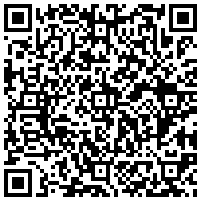 QR Code for bitcoin:bitcoin:bitcoin:bitcoin:bitcoin:bitcoin:bitcoin:bitcoin:bitcoin:bitcoin:bitcoin:bitcoin:bitcoin:bitcoin:15WSWMR8u2vs3TDDL4SdevbsyUsnBhgpGk