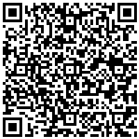 QR Code for bitcoin:bitcoin:bitcoin:bitcoin:bitcoin:bitcoin:bitcoin:bitcoin:bitcoin:bitcoin:bitcoin:bitcoin:bitcoin:bitcoin:15WUNUL92Mtr53yJs2MkPAZ5hiftSFS8Te