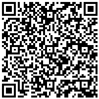 QR Code for bitcoin:bitcoin:bitcoin:bitcoin:bitcoin:bitcoin:bitcoin:bitcoin:bitcoin:bitcoin:bitcoin:bitcoin:bitcoin:bitcoin:15WfMTM27QUTBoWvs51GnbEdfeBGrqK61A