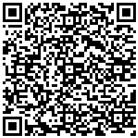 QR Code for bitcoin:bitcoin:bitcoin:bitcoin:bitcoin:bitcoin:bitcoin:bitcoin:bitcoin:bitcoin:bitcoin:bitcoin:bitcoin:bitcoin:15WrWYY1NgfTYeqRhQKPo5HxH2edmKif3M
