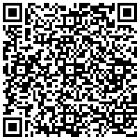 QR Code for bitcoin:bitcoin:bitcoin:bitcoin:bitcoin:bitcoin:bitcoin:bitcoin:bitcoin:bitcoin:bitcoin:bitcoin:bitcoin:bitcoin:15XAs9eR7WmtioT31ugwWNziRrrSJTS8MC