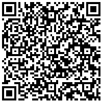 QR Code for bitcoin:bitcoin:bitcoin:bitcoin:bitcoin:bitcoin:bitcoin:bitcoin:bitcoin:bitcoin:bitcoin:bitcoin:bitcoin:bitcoin:15XFoLRssb1dFPBbbRGremB1aKJY9UuPMi