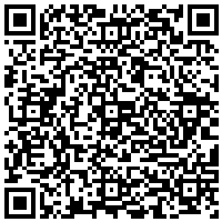 QR Code for bitcoin:bitcoin:bitcoin:bitcoin:bitcoin:bitcoin:bitcoin:bitcoin:bitcoin:bitcoin:bitcoin:bitcoin:bitcoin:bitcoin:15XMZWTZesptjJ2tXLdRoruU1gexApUcXC
