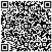 QR Code for bitcoin:bitcoin:bitcoin:bitcoin:bitcoin:bitcoin:bitcoin:bitcoin:bitcoin:bitcoin:bitcoin:bitcoin:bitcoin:bitcoin:15XVebPkUXTCvu2HezRMov2QvMsuspw6g8