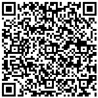QR Code for bitcoin:bitcoin:bitcoin:bitcoin:bitcoin:bitcoin:bitcoin:bitcoin:bitcoin:bitcoin:bitcoin:bitcoin:bitcoin:bitcoin:15Xi4Yro2beCJSFCRRcZQKhsLQ7dkH1kCc