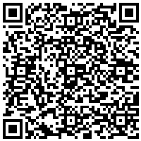 QR Code for bitcoin:bitcoin:bitcoin:bitcoin:bitcoin:bitcoin:bitcoin:bitcoin:bitcoin:bitcoin:bitcoin:bitcoin:bitcoin:bitcoin:15XpWge1ZbNfhABedWr3mWTS4NeXLfFfaA