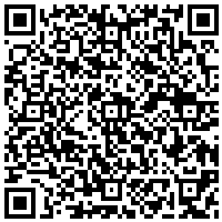 QR Code for bitcoin:bitcoin:bitcoin:bitcoin:bitcoin:bitcoin:bitcoin:bitcoin:bitcoin:bitcoin:bitcoin:bitcoin:bitcoin:bitcoin:15YfscD7nDBB1Bph2CuiJWfMs9nwtFCyVv