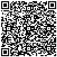 QR Code for bitcoin:bitcoin:bitcoin:bitcoin:bitcoin:bitcoin:bitcoin:bitcoin:bitcoin:bitcoin:bitcoin:bitcoin:bitcoin:bitcoin:15YjN2PfaiASD3abCkqJePi5TPJyAS2PtS