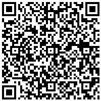 QR Code for bitcoin:bitcoin:bitcoin:bitcoin:bitcoin:bitcoin:bitcoin:bitcoin:bitcoin:bitcoin:bitcoin:bitcoin:bitcoin:bitcoin:15YkysXQDHEY5paFf9jXFVTm7PbPEFFF5Q