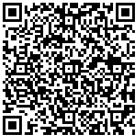 QR Code for bitcoin:bitcoin:bitcoin:bitcoin:bitcoin:bitcoin:bitcoin:bitcoin:bitcoin:bitcoin:bitcoin:bitcoin:bitcoin:bitcoin:15Ym8M3QvHLEPyz3Un2dDdLpRT2uUf4qGs