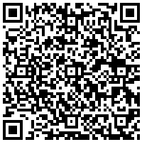 QR Code for bitcoin:bitcoin:bitcoin:bitcoin:bitcoin:bitcoin:bitcoin:bitcoin:bitcoin:bitcoin:bitcoin:bitcoin:bitcoin:bitcoin:15YwSjLyn3am2DMQoxMfbcrWfiD28DaKC4
