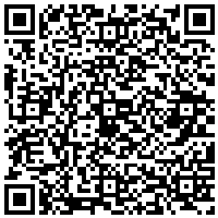 QR Code for bitcoin:bitcoin:bitcoin:bitcoin:bitcoin:bitcoin:bitcoin:bitcoin:bitcoin:bitcoin:bitcoin:bitcoin:bitcoin:bitcoin:15ZPjyCXaQkLcRHS8kuPvvcbWms2k7QZ1Q