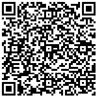 QR Code for bitcoin:bitcoin:bitcoin:bitcoin:bitcoin:bitcoin:bitcoin:bitcoin:bitcoin:bitcoin:bitcoin:bitcoin:bitcoin:bitcoin:15ZWpFYJjCT1AL9GFbNtRSGGbz2E7Xc2j2