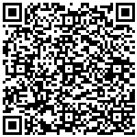 QR Code for bitcoin:bitcoin:bitcoin:bitcoin:bitcoin:bitcoin:bitcoin:bitcoin:bitcoin:bitcoin:bitcoin:bitcoin:bitcoin:bitcoin:15Zdirn3hkGCjaWGPByvY3EexnPyqECmi4
