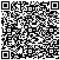 QR Code for bitcoin:bitcoin:bitcoin:bitcoin:bitcoin:bitcoin:bitcoin:bitcoin:bitcoin:bitcoin:bitcoin:bitcoin:bitcoin:bitcoin:15Zk7iuGW66ndFhe2WceApBd3un3iDXGJ6