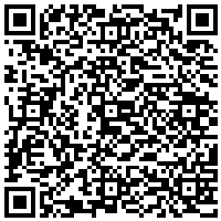 QR Code for bitcoin:bitcoin:bitcoin:bitcoin:bitcoin:bitcoin:bitcoin:bitcoin:bitcoin:bitcoin:bitcoin:bitcoin:bitcoin:bitcoin:15Zrbyo7LxFhr9HK6bwhahyEfSvynFrEBP