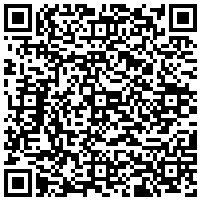 QR Code for bitcoin:bitcoin:bitcoin:bitcoin:bitcoin:bitcoin:bitcoin:bitcoin:bitcoin:bitcoin:bitcoin:bitcoin:bitcoin:bitcoin:15ZsUgrn9pdSUD9R9KhkJKttZBPyw2PZ3b