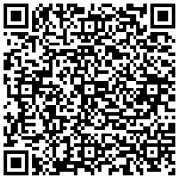 QR Code for bitcoin:bitcoin:bitcoin:bitcoin:bitcoin:bitcoin:bitcoin:bitcoin:bitcoin:bitcoin:bitcoin:bitcoin:bitcoin:bitcoin:15a9owUuDpBNLkXso5A2o744igpLt3ZVW7