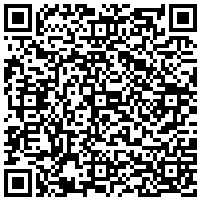 QR Code for bitcoin:bitcoin:bitcoin:bitcoin:bitcoin:bitcoin:bitcoin:bitcoin:bitcoin:bitcoin:bitcoin:bitcoin:bitcoin:bitcoin:15aFPngZzRifWacKpvjao5VQ23CBVNeAo7