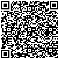 QR Code for bitcoin:bitcoin:bitcoin:bitcoin:bitcoin:bitcoin:bitcoin:bitcoin:bitcoin:bitcoin:bitcoin:bitcoin:bitcoin:bitcoin:15aHfzziRduFL6EN2TdsLtVsXDP7eLtp2B