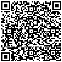 QR Code for bitcoin:bitcoin:bitcoin:bitcoin:bitcoin:bitcoin:bitcoin:bitcoin:bitcoin:bitcoin:bitcoin:bitcoin:bitcoin:bitcoin:15aaMba7nbAw74wxHPpC7DQDutFQEhKYjF