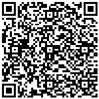 QR Code for bitcoin:bitcoin:bitcoin:bitcoin:bitcoin:bitcoin:bitcoin:bitcoin:bitcoin:bitcoin:bitcoin:bitcoin:bitcoin:bitcoin:15addf6PKyLQFFtS7xLcDsGEHYf9gR2tvy