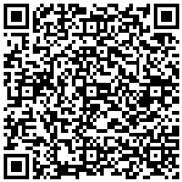 QR Code for bitcoin:bitcoin:bitcoin:bitcoin:bitcoin:bitcoin:bitcoin:bitcoin:bitcoin:bitcoin:bitcoin:bitcoin:bitcoin:bitcoin:15apq3DojYwHUVDAZosCo3JEmhREpidFDJ