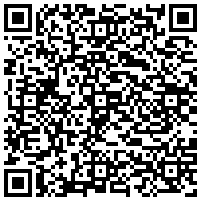 QR Code for bitcoin:bitcoin:bitcoin:bitcoin:bitcoin:bitcoin:bitcoin:bitcoin:bitcoin:bitcoin:bitcoin:bitcoin:bitcoin:bitcoin:15arYTrdWVVYR3fjBPyBmYm8bnFezcseEE