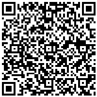 QR Code for bitcoin:bitcoin:bitcoin:bitcoin:bitcoin:bitcoin:bitcoin:bitcoin:bitcoin:bitcoin:bitcoin:bitcoin:bitcoin:bitcoin:15b65PDPp5iQTfWRhjS4wptMZ1bDeL2cXU