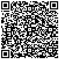 QR Code for bitcoin:bitcoin:bitcoin:bitcoin:bitcoin:bitcoin:bitcoin:bitcoin:bitcoin:bitcoin:bitcoin:bitcoin:bitcoin:bitcoin:15bGzz7Vh3Xf6WMS5YCVJvGDUQsrQfMnbx