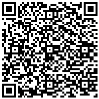 QR Code for bitcoin:bitcoin:bitcoin:bitcoin:bitcoin:bitcoin:bitcoin:bitcoin:bitcoin:bitcoin:bitcoin:bitcoin:bitcoin:bitcoin:15bg8iQ2vwwpcG1WKSSz7hEnc382sa8ScR